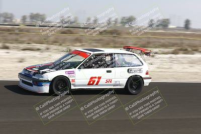 media/Feb-22-2025-CalClub SCCA (Sat) [[57201885c5]]/Group Five/Group 5/